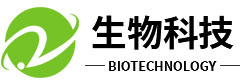 河北省张家口市桥西区垂代旅爆钣金加工股份有限公司